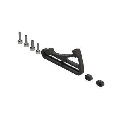Syndyt BMX Race Frame Caliper Mount