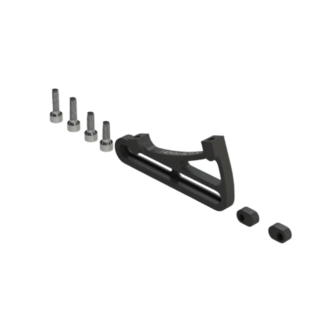 Syndyt BMX Race Frame Caliper Mount - 1