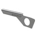 Syndyt BMX Race Frame Chain Stay Protector - 1
