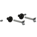 Syndyt BMX Race Frame Chain Tensioner Kit - 2