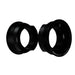 Syndyt BMX Race Frame Pro BB Converter Cups - 1