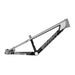 Syndyt SYB Alloy BMX Race Frame-Grey - 6