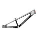 Syndyt SYB Alloy BMX Race Frame-Grey - 7
