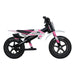Syndyt SYP 120 12" Balance Bike-Pink - 1