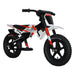 Syndyt SYP 120 12" Balance Bike-Red - 2