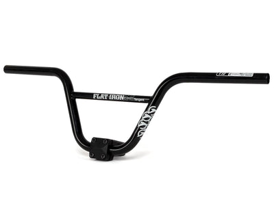 Tangent Flatiron62 Bars-7.0"