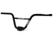 Tangent Flatiron62 Bars-7.0&quot; - 1
