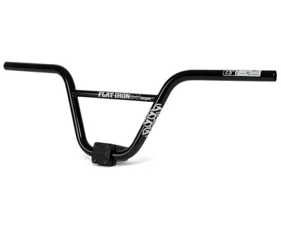 Tangent Flatiron62 Bars-7.5"