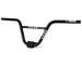 Tangent Flatiron62 Bars-7.5&quot; - 1