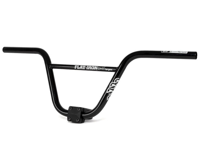 Tangent Flatiron62 Bars-8.0&quot; - 1