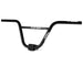 Tangent Flatiron62 Bars-8.0&quot; - 1