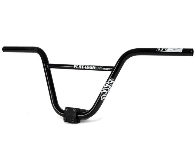 Tangent Flatiron62 Bars-8.5&quot; - 1