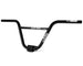 Tangent Flatiron62 Bars-8.5&quot; - 1