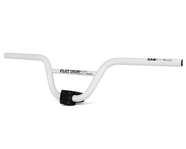 Tangent Flatiron62 Bars-5.5&quot; - 2