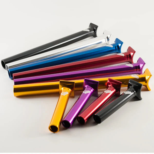 Tangent Pivotal Seat Post - 7