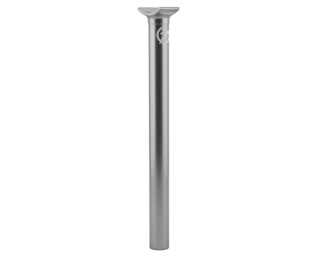 Tangent Pivotal Seat Post - 6