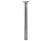 Tangent Pivotal Seat Post - 6