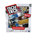 Tech Deck Sk8shop Bonus Pack-6 Pack-April - 1