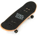 Tech Deck Skateboard-Single-Big Package - 4