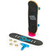 Tech Deck Skateboard-Single-Big Package - 6