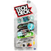 Tech Deck Ultra DLX Fingerboard 4-Pack-Flip - 1