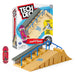 Tech Deck Jump N&#39; Grind Park Creator-Toy Machine - 1