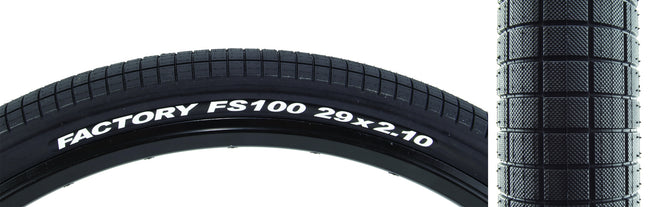 Tioga FS100 Tire-Wire - 3