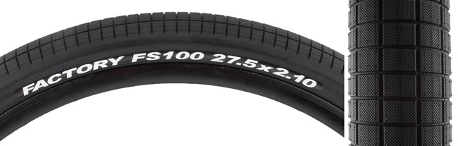Tioga FS100 Tire-Wire - 4