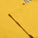 Troy Lee Designs Carb SS T-Shirt-Gold - 5