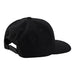 Troy Lee Designs Curved Bill Snapback Hat-OSFM - 2