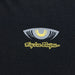 Troy Lee Designs Cyborg SS T-Shirt-Black - 3
