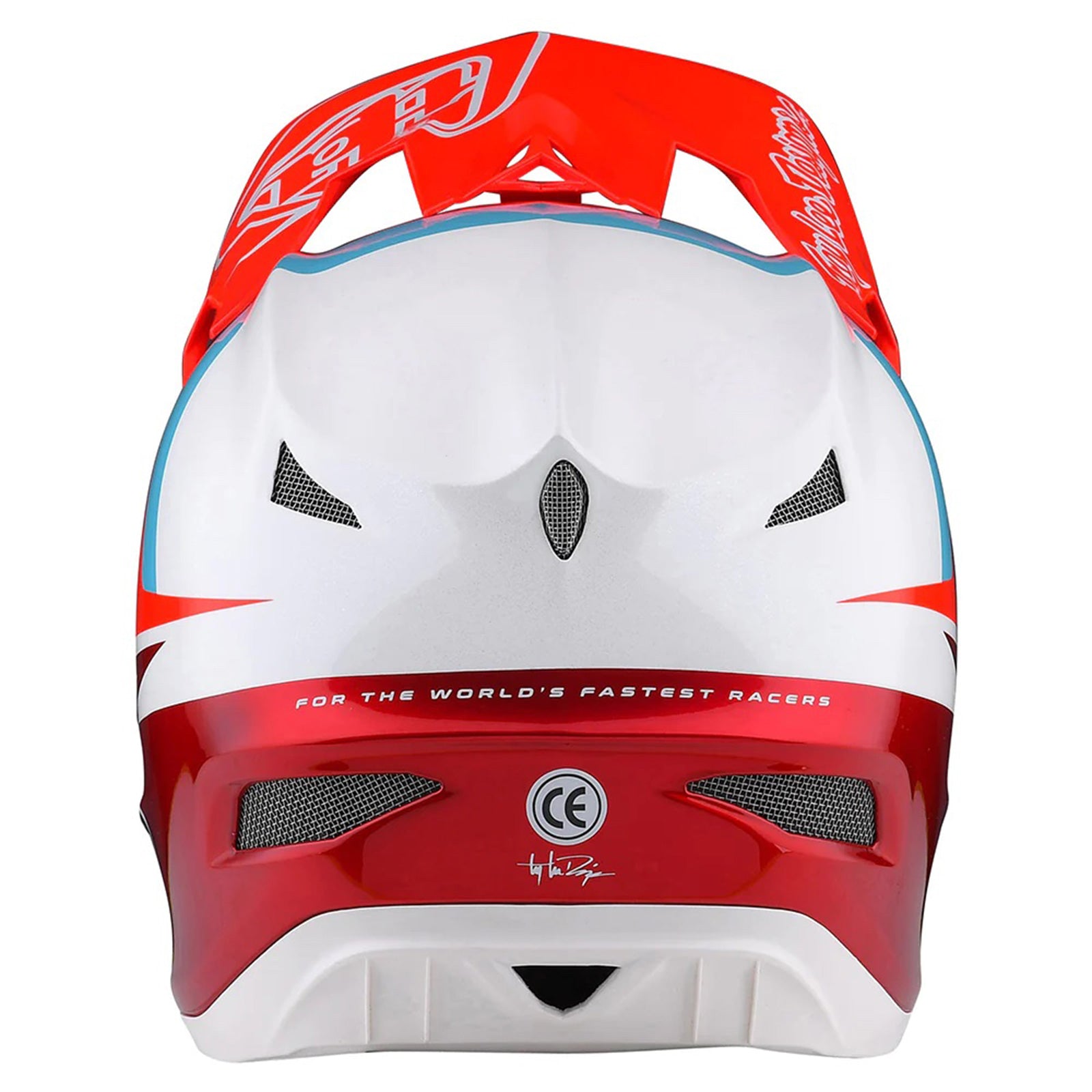 Troy Lee Designs