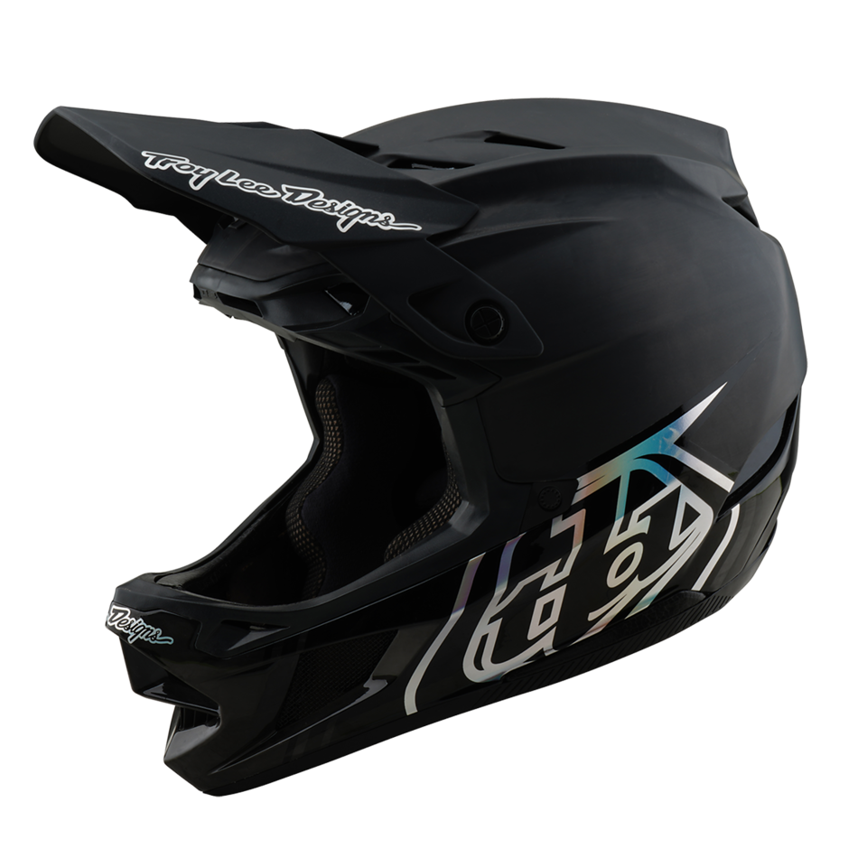 bmx motorcycle helmet Troy Lee Designs D4 Carbon Stealth Black, Black / XS Daiwa SLTSD40 Saltist SD Certified Soft Foam Skate caschi jet Couleur:Weathered Stone