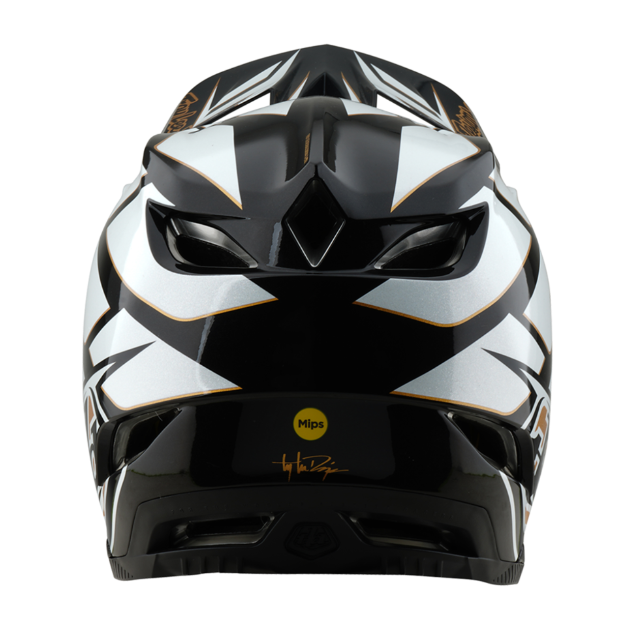 desinfektion von handschuhen Best Value 24 Paar Marken Hygiene Handschuhe Solve Gr. 8 M f Haushalt Viren bei Günstiger Preis Synchrony and Guitar Center Category:E Bike Compact_SHIMANO 