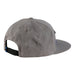 Troy Lee Designs Flat Bill Snapback Hat-OSFM - 4