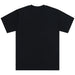 Troy Lee Designs Signature SS T-Shirt-Signature Black - 2