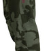 Troy Lee Designs Skyline BMX Race Pants-Shadow Camo Olive - 5