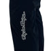 Troy Lee Designs Skyline Trail BMX Race Pants-Mono Black - 2