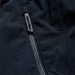 Troy Lee Designs Skyline Trail BMX Race Pants-Mono Black - 4