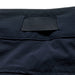 Troy Lee Designs Skyline Trail BMX Race Pants-Mono Black - 5