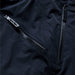 Troy Lee Designs Skyline Trail BMX Race Pants-Mono Black - 6