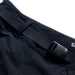 Troy Lee Designs Skyline Trail BMX Race Pants-Mono Black - 7