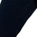 Troy Lee Designs Skyline Trail BMX Race Pants-Mono Black - 12