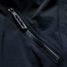 Troy Lee Designs Skyline Trail BMX Race Pants-Mono Black - 13