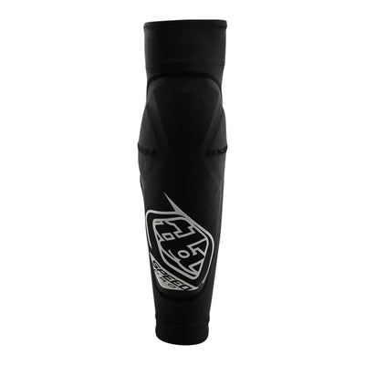 Troy Lee Designs Speed Pro Elbow Sleeve-Black