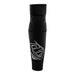 Troy Lee Designs Speed Pro Elbow Sleeve-Black - 1