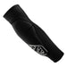 Troy Lee Designs Speed Pro Elbow Sleeve-Black - 2
