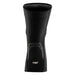 Troy Lee Designs Speed Pro Knee Guard-Black - 3