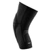 Troy Lee Designs Speed Pro Knee Guard-Black - 4