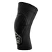 Troy Lee Designs Speed Pro Knee Guard-Black - 5